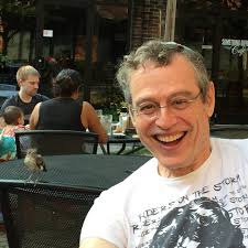 Are body composition analysis scales accurate for detecting trends in  losing fat vs losing muscle?