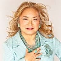 Creating A Joyful Planet: How Susan Heaney is Helping — CommPRO