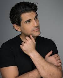 Chris Gallegos (@gallegoschris89) • Instagram photos and videos