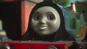 The Aquabats Movie (The Wiggles Movie) Part 20