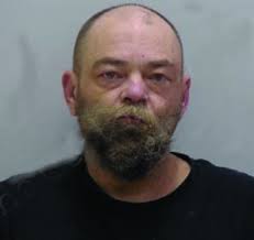 Rydal Man Sentenced for Child Sexual Exploitation