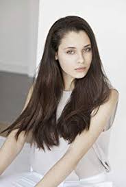Daniela melchior is an portuguese actress was born on 1 november 1996 and in lisbon, portugal and currently lives in lisbon, portugal.she is currently 24 years old as of 2021. Daniela Melchior Dc Movies Wiki Fandom