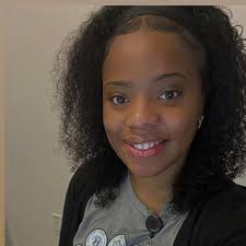 Thoughts in My Head Turned into Art: Turning negativity and positivity into  beauty one thought at a time: Smith, Fatimah: 9798861132985: Amazon.com:  Books