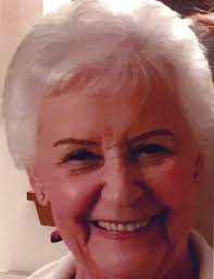 Obituary information for Cathi