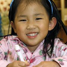 Northern Life: March 11-12