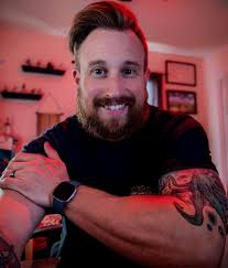 I just want to share my favourite background. Enjoy!