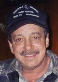 William "Billy" Rose, Jr. Obituary