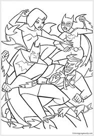 To print out your he man coloring page, just click on the image you want to view and print the larger picture on the next page. Man To Man Coloring Pages Batman Coloring Pages Coloring Pages For Kids And Adults