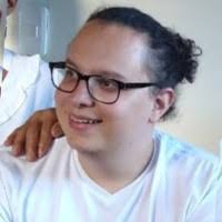 100+ "Arango Patiño" profiles