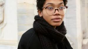 Pretty Little Liars Theory: Charles' Mothers