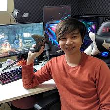 See more ideas about youtube, new games apps, cheat online. Esports Id Mau Jadi Youtuber Ikuti Langkah Ini Buat Konten Sekarang