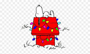 Check spelling or type a new query. Snoopy Christmas Doghouse Snoopy Christmas Free Transparent Png Clipart Images Download