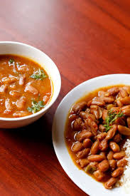 Rajma Recipe Very Simple And Easy Punjabi Rajma Or Red Kidney Beans Curry One Pot Method To Mak Rajma Recipe Indian Food Recipes Rajma Masala Recipe