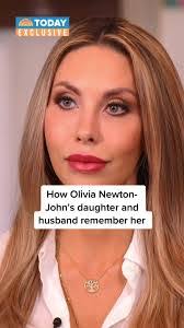 Olivia Naylor's Instagram, Twitter & Facebook