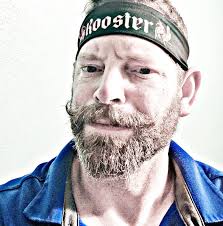 Modern Sword Fighting of San Diego