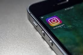 You can save your own instagram photos and bookmark those of others. How To View Download Photos And Videos From Private Instagram Profiles Techiegenie
