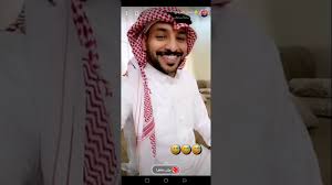 لقمة وحدة علشاني الجواب مع حمدي الفريدي وامه youtube