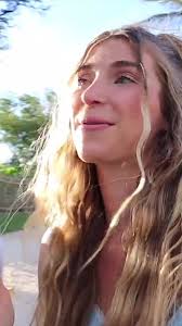 Josh Brueckner Bodybuilder