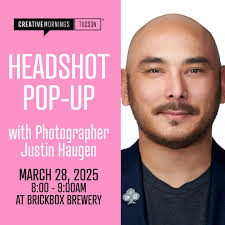 Pain not is tragic. Pain is magic'