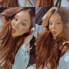 Golden State Warriors added a new...