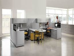 Long Island Office Furniture New And Used Office Furniture Equipment Workstations Interiors Long Island Used Office Furniture Furniture Office Furniture