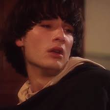 Yearning for Him: The Intense Connection with Malthus in Hilda Furacão