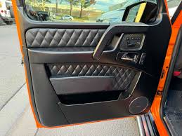 Image result for Sunsetbeam 2016 Mercedes