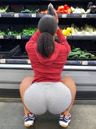 Thick and juicy in the urls. Twitter à¤ªà¤° Iamporshaevans I Love A Thick Juicy Eggplant Iphone Photo By 2020photography