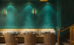 Manko Paris France Paris Restaurants Best Restaurants In Paris Hospitality Design