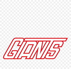 As you can see, there's no background. Giants Bolzano Ss Lazio American Football Logo Png 800x800px Ss Lazio American Football Area Bolzano Brand