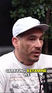 Jerhett Lee Vs Vince Barbisa