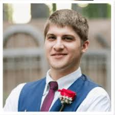 Obituary and funeral service: Jacob Lloyd Varney, 26, of Loganville