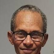 Gomes Family Obituaries