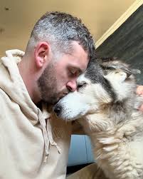 Prayers for Millie June's Complete Healing