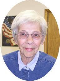 Mackay, Idaho 83251: March 2011