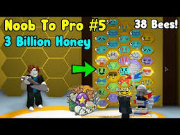 Your hive grows larger as you earn more bees and you can explore more of the mountain. Bee Swarm Simulator Codes 2021 August Roblox Root Helper