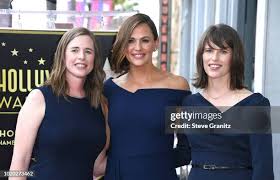 42 Susannah Kay Garner Carpenter Photos & High Res Pictures