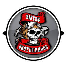 Maybe you would like to learn more about one of these? Bikers Brotherhood Mc Indonesia Groups Facebook