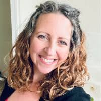 30+ "Kim Gratton" profiles