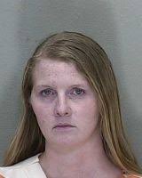 Albert J. Shell Jr. PADDOCK MALL MURDER SUSPECT. We need your help.