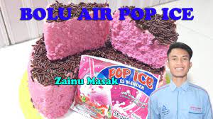 We did not find results for: Bolu Air Pop Ice Strowberry Cuma 1 Telur Hasilnya Lembut Anti Gagal Zainu Masak Youtube