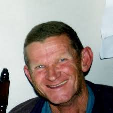 Darryl Michael Baker