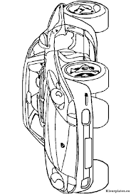 Op deze pagina kan je de coolste kleurplaten. Auto Kleurplaten Kleurplaten Eu
