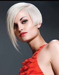 Randi Beth Holland (randibeth24)