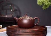 Image result for 呂英儒空間