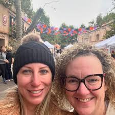 Jamie Munoz (@_be_the_catalyst_) • Instagram photos and videos