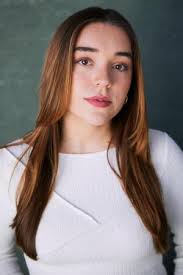 FBI: Most Wanted Season 3