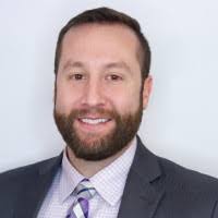 2200+ "(mcelveen)" profiles