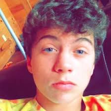 Noah Talley (innoahwt)