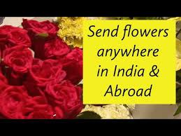 Check spelling or type a new query. Ferns N Petals Across India Florists In Mumbai Flowers And Gifts At Various Franchisee Outlets Youtube